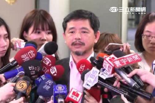 馬趙密會偷喬大巨蛋？28億瞬間歸零