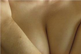 胸部,奶,性感,SEX（flickr-Mark Atwood）