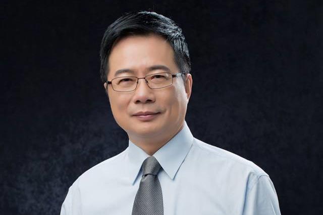 進擊的馬英九！蔡正元：早該硬起來