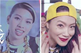 曲家瑞 圖/翻攝自台灣之星YouTube