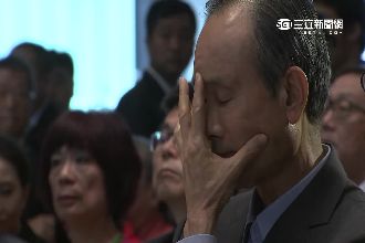 遠雄自我唱衰？博物館開幕竟奏哀歌