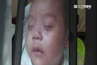 掌摑重摔2月大雙胞胎　惡保母遭起訴