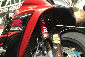 不甩侯友宜！警硬開單拆車牌惹民怨