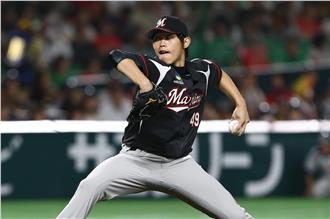 苦等5年！陳冠宇奪日職生涯首勝