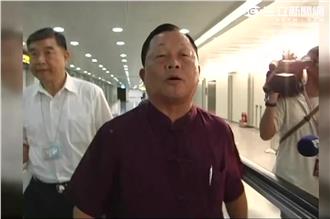 財產大逆轉！劉政鴻爆和趙藤雄很麻吉