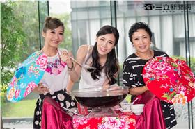 《無敵大玩客》