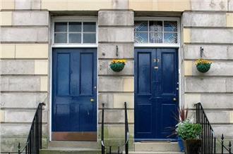 不滿樓上噪音　惡鄰通風管送毒氣洩恨