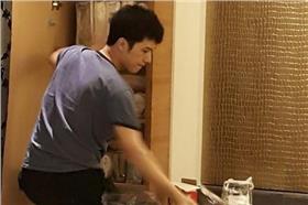 翻攝利菁臉書
https://www.facebook.com/322610067885385/photos/a.439669066179484.1073741829.322610067885385/680821145397607/?type=1&theater