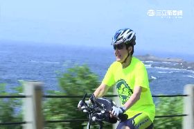 ~馬郝駁火柯1200