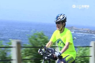 大巨蛋案恐遭移送　馬今喊：爽斃了！