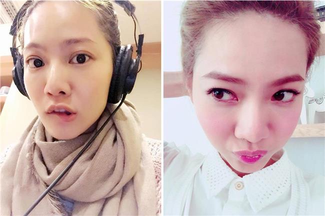 曾之喬苦笑：母親節最希望的是...