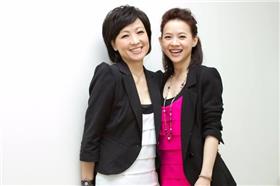 寶媽、曾寶儀（寶媽臉書
https://www.facebook.com/253094994742792/photos/a.772525422799744.1073741825.253094994742792/772525439466409/?type=1&theater