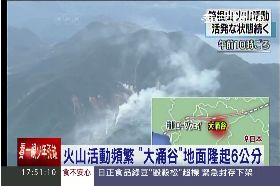 日火山快爆1600
