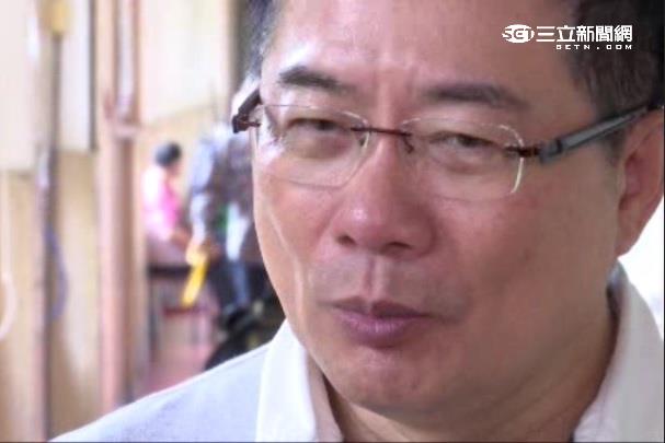 柯P爆粗口　蔡正元嗆：真是丟人現眼