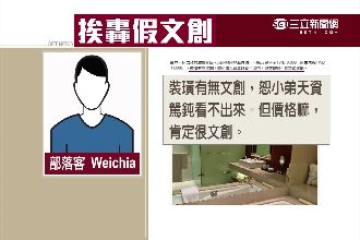 「誠品行旅」價高虧千萬　富邦求解約