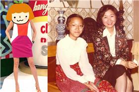 ▲圖／翻攝自曲家瑞臉書