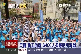 W土豪千人團1800