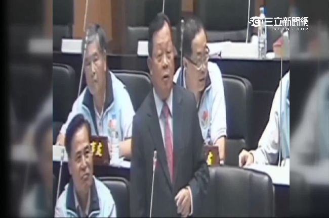 為讓學生防身　劉政鴻花百萬買這個！