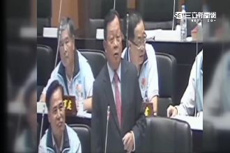 為讓學生防身　劉政鴻花百萬買這個！