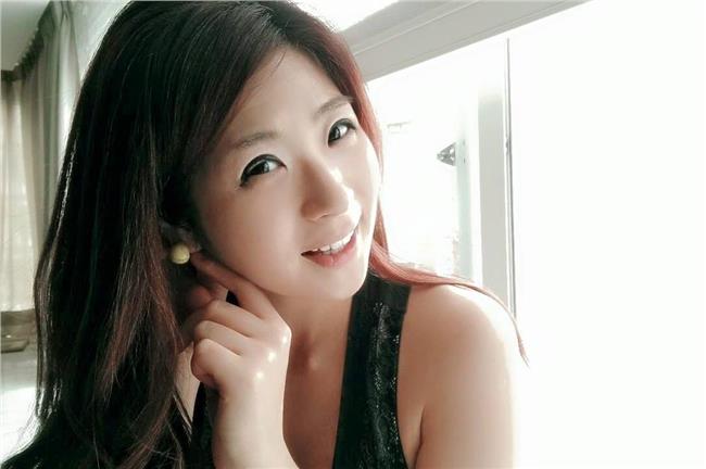 28歲最正甜心主播　實現夢想中婚禮