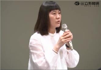 切割富邦？　誠品松菸：持續發展文創