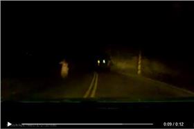 啊飄(圖/翻拍自凸尕高臉書)