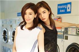 ella信愛成癮／華研提供