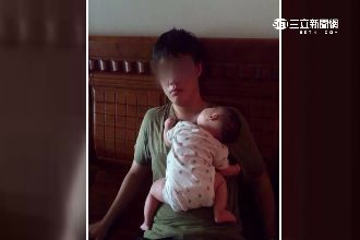 前民代酒駕撞死童　爆還向醫院施壓