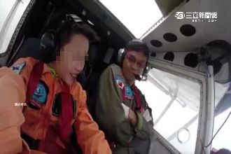 輕航機中彰飛透透　場地通通不合法！