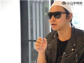 歐漢聲／黃仲義攝