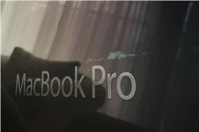 蘋果塗層剝落門首圖