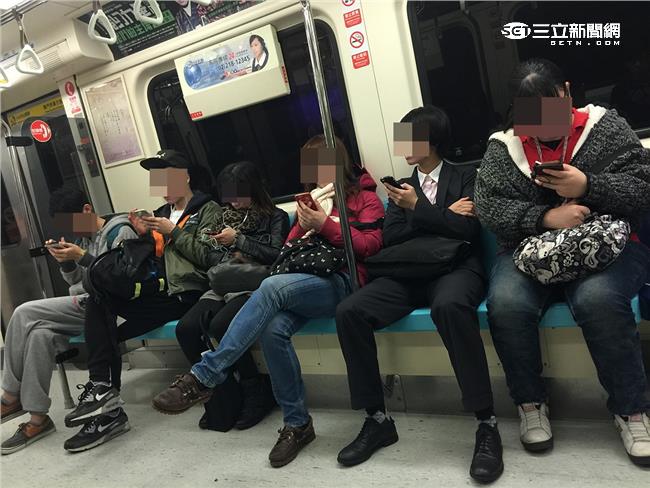 貼心安的嗎？抗藍光保護貼其實沒用