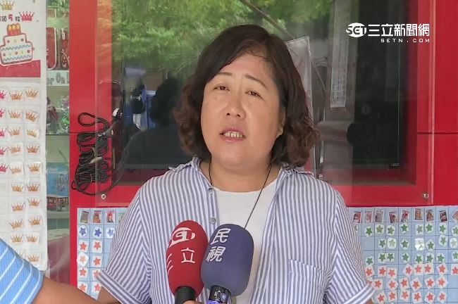台菲漁業執法協定　洪慈綪批敷衍人民