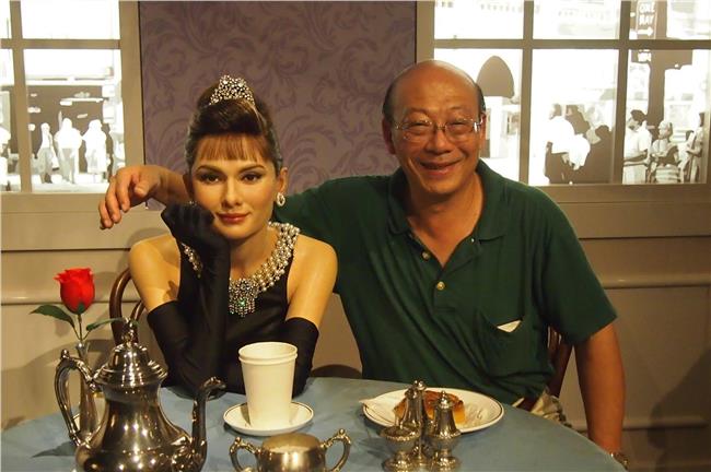 女童案引死刑議題　李茂生：開始獵巫