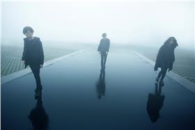 橙草樂團　圖／翻攝自橙草樂團臉書