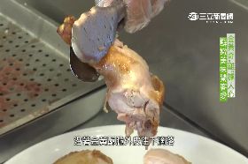 (美食)香烤大公雞1800(六月底前