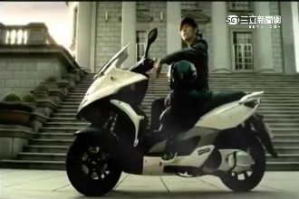 周董代言的宏佳騰涉炒股　主嫌已交保