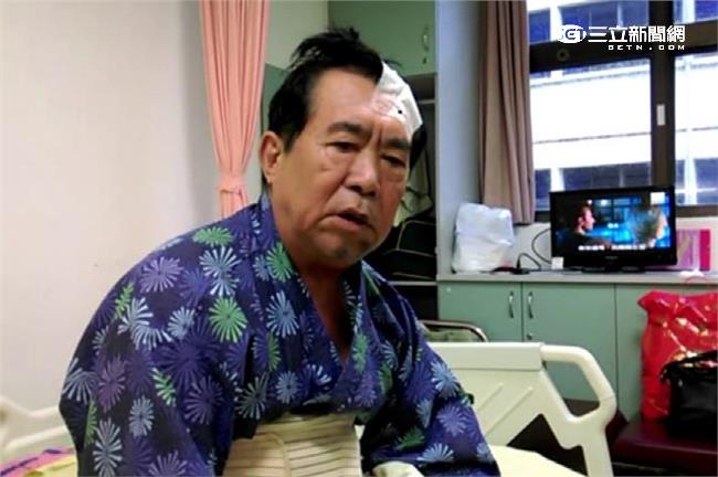 酒駕撞死人終於道歉　前民代80萬交保