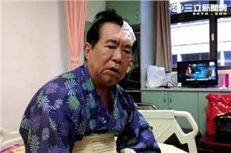 酒駕撞死人終於道歉　前民代80萬交保