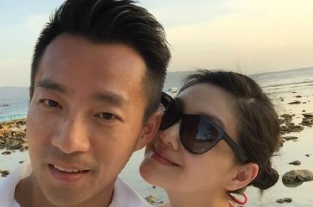 大S讓人嚇傻了：遇到今生摯愛會離婚