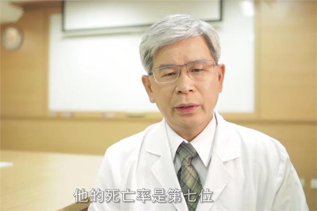醫器材採購案　扁醫療小組名醫涉收賄