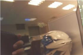 黃郁棋名家首圖