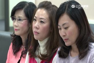 嗆柯救馬？藍營議員逆襲　要廉委下台