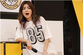 《大學生了沒》中天提供