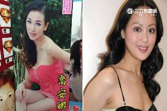 全為了捧「她」！朱高正大鬧紅包場