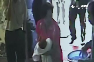 才出生7天！男嬰被放到塑膠袋丟棄