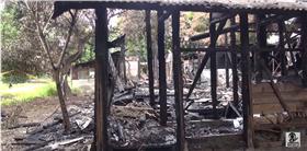 百年宿舍,虎尾糖廠,古蹟,雲林　圖／翻攝自公民行動影音YouTube