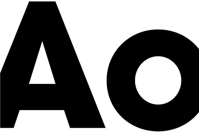 美國Verizon宣佈併購AOL！