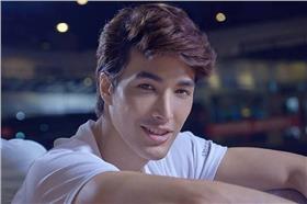 錦榮／錦榮臉書
https://www.facebook.com/vivian.dawson1