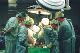 圖／翻攝自CMoney官網（首圖）